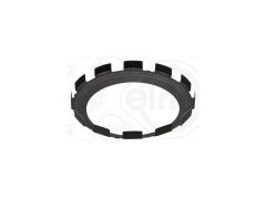 EGR CONTASI VAG A4 A5 A6 A8 TOUAREG 04-