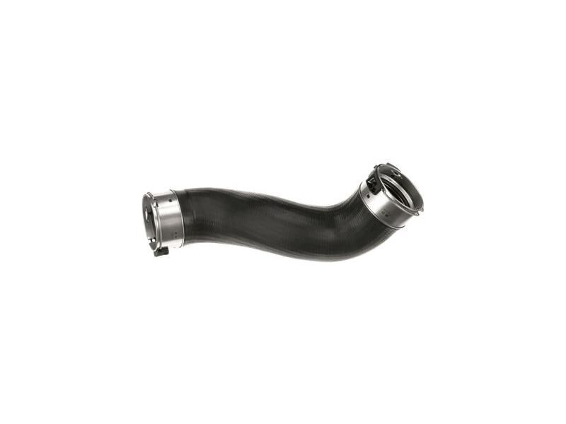 TURBO HORTUMU BMW N57 10-19