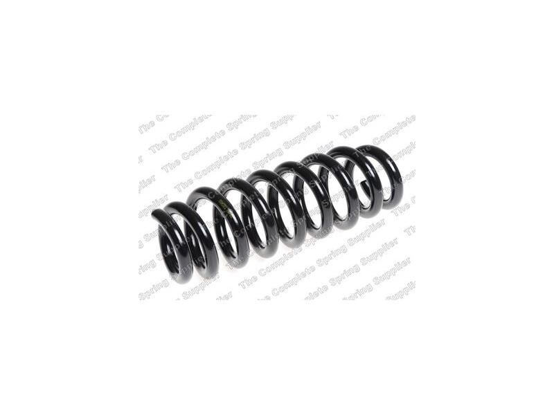 HELEZON YAY ARKA BMW E39 91 04-13