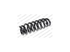 HELEZON YAY ARKA BMW E39 91 04-13