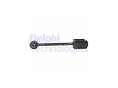 ASKI ROTU ARKA M.BENZ 906   VAG CRAFTER 2.0TDİ 06-