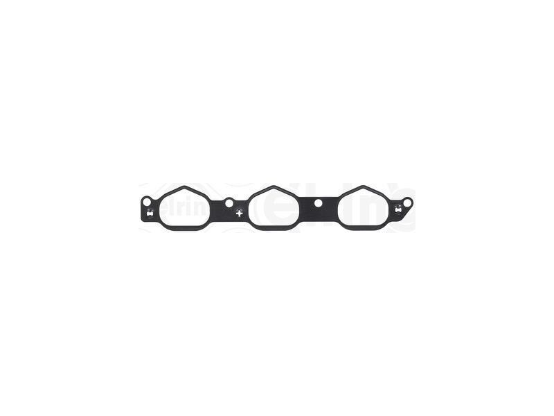 MAN. CONTA EMME M.BENZ 272 05-