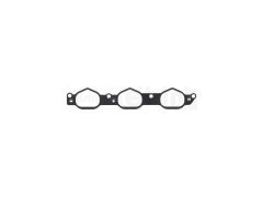 MAN. CONTA EMME M.BENZ 272 05-