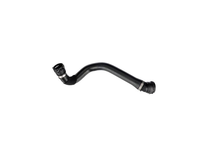 RADYATÖR HORTUMU ALT BMW F90 G11 12 30 31 15-