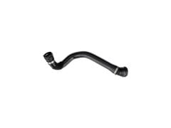 RADYATÖR HORTUMU ALT BMW F90 G11 12 30 31 15-
