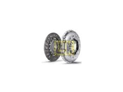 DEB.SETİ OPEL AST.F-G-H COR.C-D VEC.B 1.2-1.4 95-18