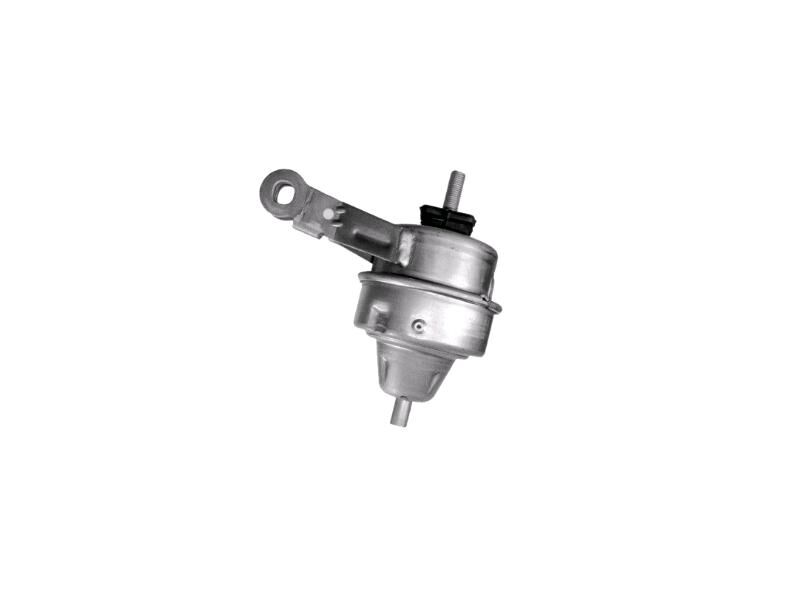 MOTOR KULAĞI SAĞ MINI R50 53 03-