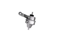 MOTOR KULAĞI SAĞ MINI R50 53 03-