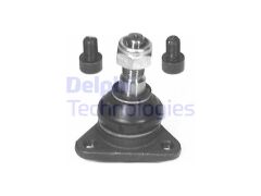 ROTİL ALT VAG T2 T3 78-
