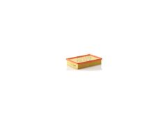 HAVA FİLTRESİ PSA C4 307 01-