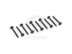 CİVATA TKM 10lu PKT M.BENZ 205 447 14-