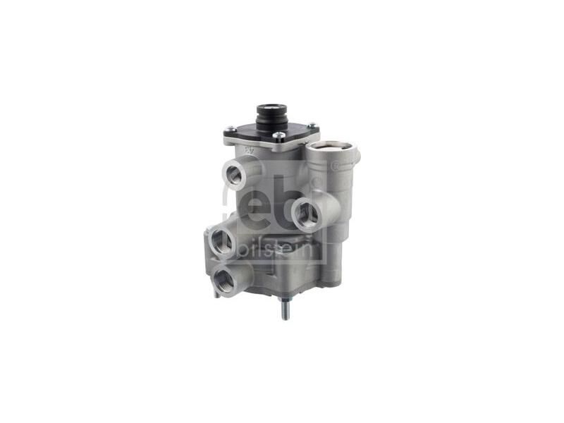 YÜK AYAR VENTİLİ 1844, 1838, 1729, 1735 LKW M.BENZ  1844, 1838, 1729, 1735