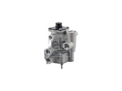 YÜK AYAR VENTİLİ 1844, 1838, 1729, 1735 LKW M.BENZ  1844, 1838, 1729, 1735