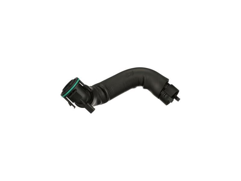 HAVA TAHLİYE HORTUMU BMW N20 26 11-20