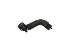 HAVA TAHLİYE HORTUMU BMW N20 26 11-20