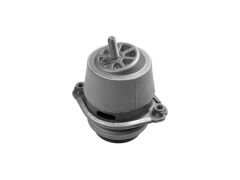 MOTOR KULAĞI SAĞ VAG CAYENNE 02-11