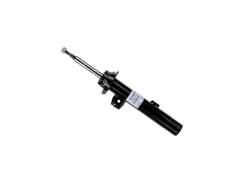 AMORTİSÖR ÖN GAZLI SOL BMW E81 87 05-11