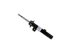 AMORTİSÖR ÖN GAZLI SOL BMW E81 87 05-11