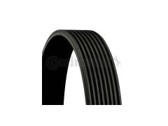 V KAYIŞI BMW S55 14-
