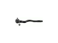 UZUN ROT BAŞI ÖN SOL BMW E46 85 86 98-09