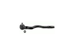 UZUN ROT BAŞI ÖN SOL BMW E46 85 86 98-09