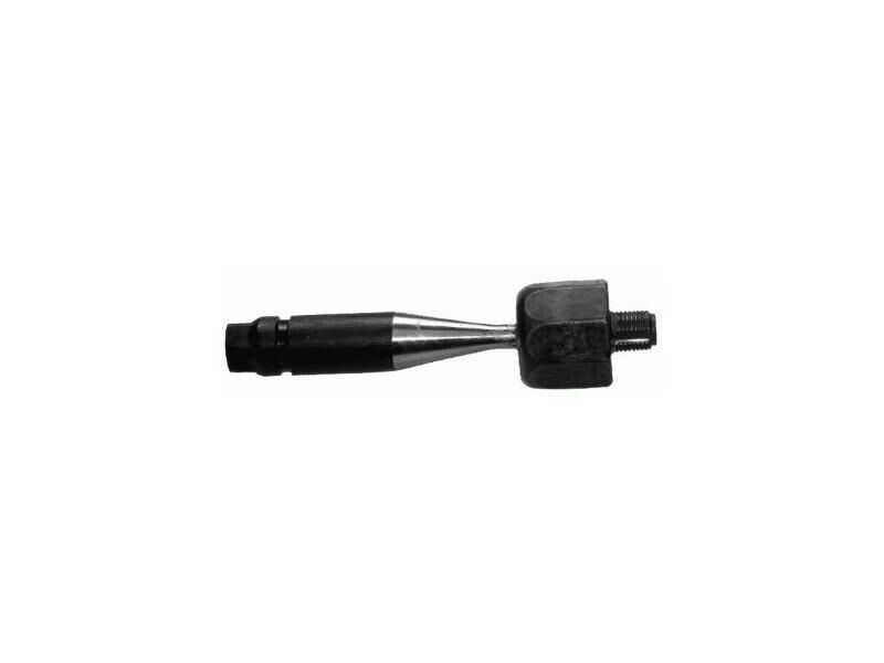 ROT MİLİ VAG A6 05-11