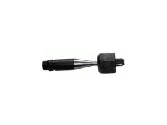 ROT MİLİ VAG A6 05-11
