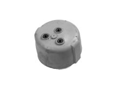 MOTOR KULAĞI M.BENZ 215 220 221 230 02-13
