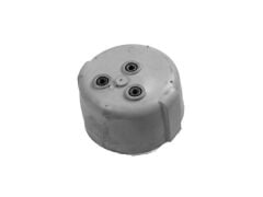 MOTOR KULAĞI M.BENZ 215 220 221 230 02-13