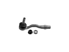 UZUN ROT BAŞI ÖN BMW F25 26 14-18