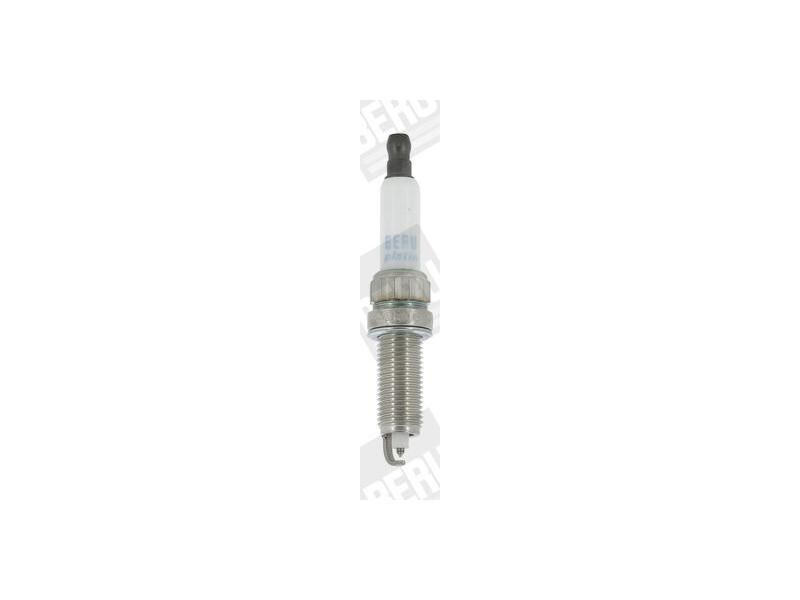 ATEŞLEME BUJİSİ BMW N54 55 63 74 07-