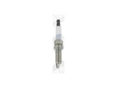 ATEŞLEME BUJİSİ BMW N54 55 63 74 07-
