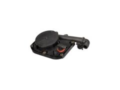 HAVA TAHLİYE VALFI BMW E34 36 46 93-08