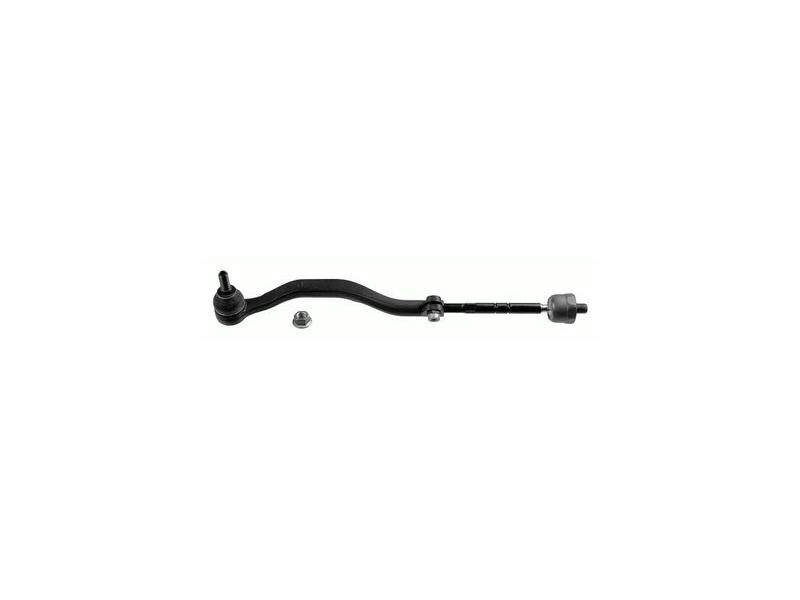 UZUN ROT SOL MINI R60 10-17