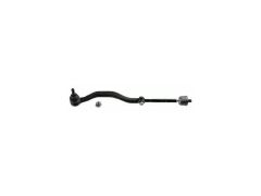 UZUN ROT SOL MINI R60 10-17