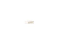 HAVA FİLTRESİ PSA C4 4008    MITSUBISHI GRANDIS LANCER2 OUTLANDER3  04-