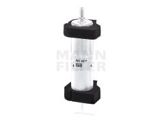 YAKIT FİLTRESİ VAG Q5 08-