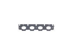 MAN. CONTA EGZ. BMW B46 48 17-