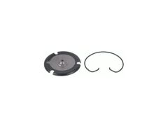 DEB. AYIRMA SETİ  VAG A3 CORDB LEON BO1 CAD1-2 GO1-2-3-4 JET1-2 PO3 82-