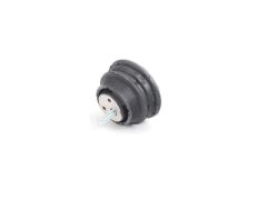 MOTOR KULAĞI BMW E34 39 88-04