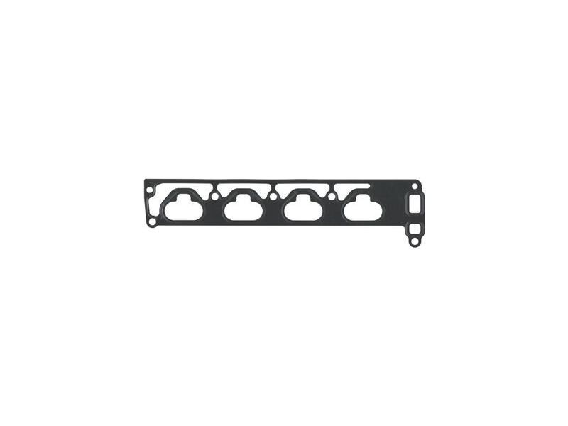 MAN. CONTA EMME OPEL AST.G-H COR.C MER.A VEC.B-C 98-