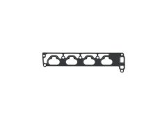 MAN. CONTA EMME OPEL AST.G-H COR.C MER.A VEC.B-C 98-