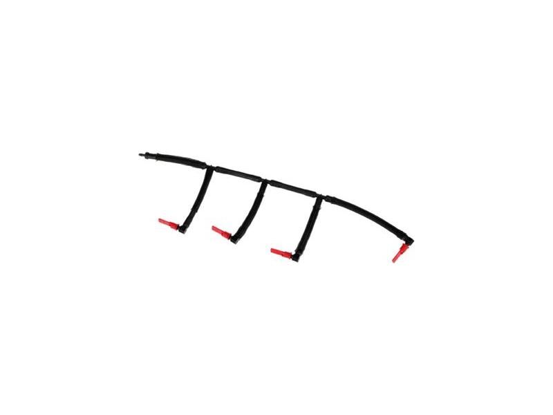 YAKIT HORTUMU VAG A1 A3 GO6 JET3-4 PAS PO5 09-17