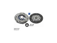 DEB. SETİ + RULMAN VAG A3 CAD3 GO5-6 JET3-4 PAS 09-