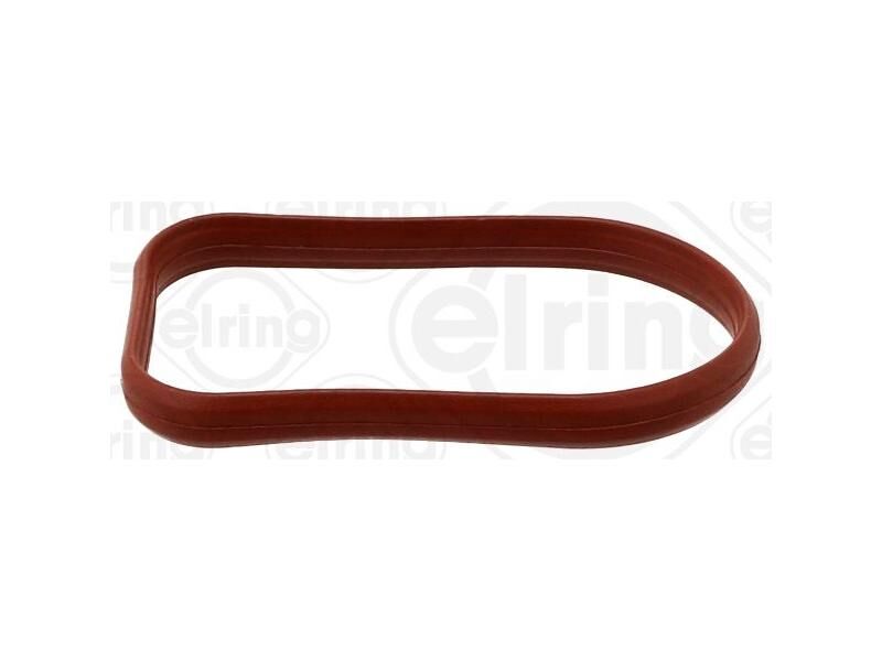MAN. CONTA EMME 4lü PKT M.BENZ 639 901 902 903 904 905 95-