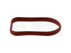 MAN. CONTA EMME 4lü PKT M.BENZ 639 901 902 903 904 905 95-