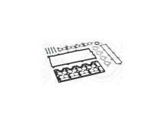 SİL. KAP CONTA TKM OPEL AST.G COR.C 98-
