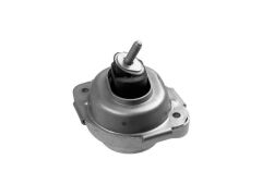 MOTOR KULAĞI SAĞ BMW X3 E83 2.0D 04-08