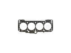 SİL. KAP CONTA VAG 80 CAD2 GO3-4 PAS PO3 91-