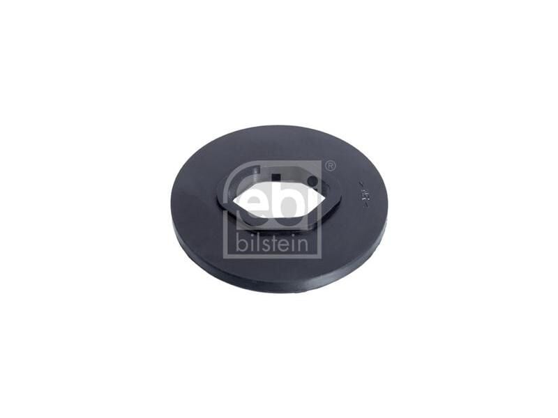 KABİN BURÇ RONDELASI LKW SCANİA 4 SERİES